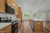 414 Basalt Court - Photo 9