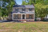 193 Ashley Circle - Photo 1