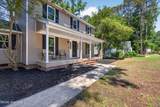 193 Ashley Circle - Photo 10