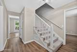 193 Ashley Circle - Photo 11