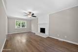 193 Ashley Circle - Photo 12