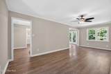 193 Ashley Circle - Photo 13