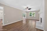 193 Ashley Circle - Photo 14