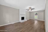 193 Ashley Circle - Photo 15