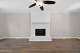 193 Ashley Circle - Photo 16