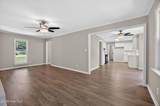 193 Ashley Circle - Photo 17