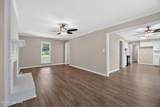 193 Ashley Circle - Photo 18