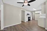 193 Ashley Circle - Photo 19