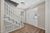 193 Ashley Circle - Photo 2