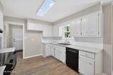 193 Ashley Circle - Photo 20
