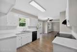 193 Ashley Circle - Photo 21