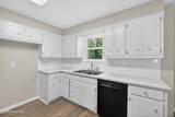 193 Ashley Circle - Photo 22