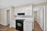 193 Ashley Circle - Photo 23