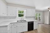 193 Ashley Circle - Photo 24