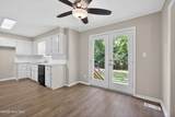 193 Ashley Circle - Photo 25