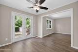 193 Ashley Circle - Photo 26