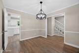 193 Ashley Circle - Photo 27