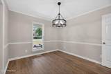 193 Ashley Circle - Photo 28