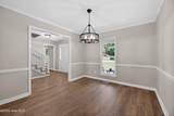 193 Ashley Circle - Photo 29