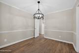 193 Ashley Circle - Photo 30