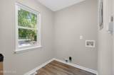 193 Ashley Circle - Photo 31