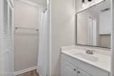 193 Ashley Circle - Photo 32