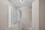 193 Ashley Circle - Photo 33