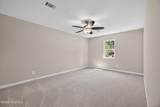 193 Ashley Circle - Photo 34