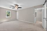 193 Ashley Circle - Photo 35