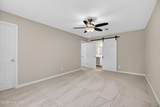 193 Ashley Circle - Photo 36
