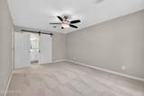 193 Ashley Circle - Photo 37