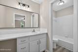 193 Ashley Circle - Photo 38