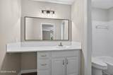 193 Ashley Circle - Photo 39