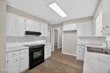 193 Ashley Circle - Photo 4