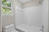 193 Ashley Circle - Photo 40