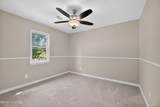 193 Ashley Circle - Photo 41