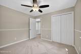 193 Ashley Circle - Photo 42