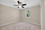193 Ashley Circle - Photo 43