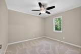 193 Ashley Circle - Photo 44