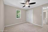 193 Ashley Circle - Photo 45