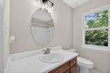 193 Ashley Circle - Photo 46