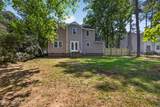 193 Ashley Circle - Photo 47