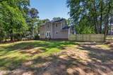 193 Ashley Circle - Photo 48
