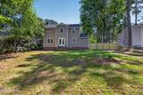 193 Ashley Circle - Photo 49