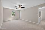 193 Ashley Circle - Photo 5