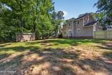 193 Ashley Circle - Photo 50