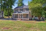 193 Ashley Circle - Photo 51