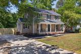 193 Ashley Circle - Photo 6
