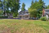 193 Ashley Circle - Photo 7