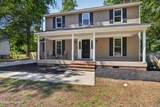 193 Ashley Circle - Photo 8